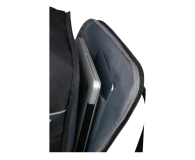 AMERICAN TOURISTER Take2Cabin M kabinowy 15.6" czarny 149175-1041 - 1226339 - zdjęcie 5